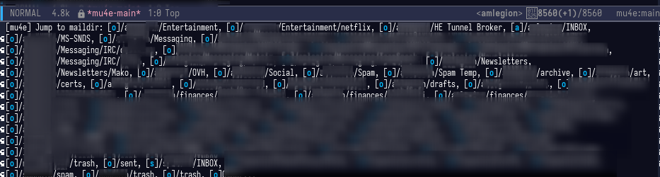 How the suggestion of the author would look.